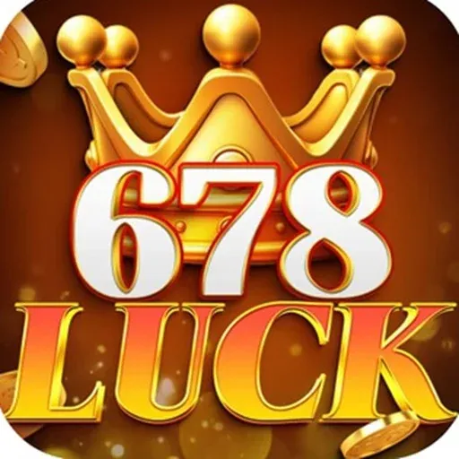 678LUCK - Game Gaple Seru dan Menyenangkan