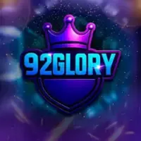 92GLORY - Petualangan Memancing yang Seru dan Menantang