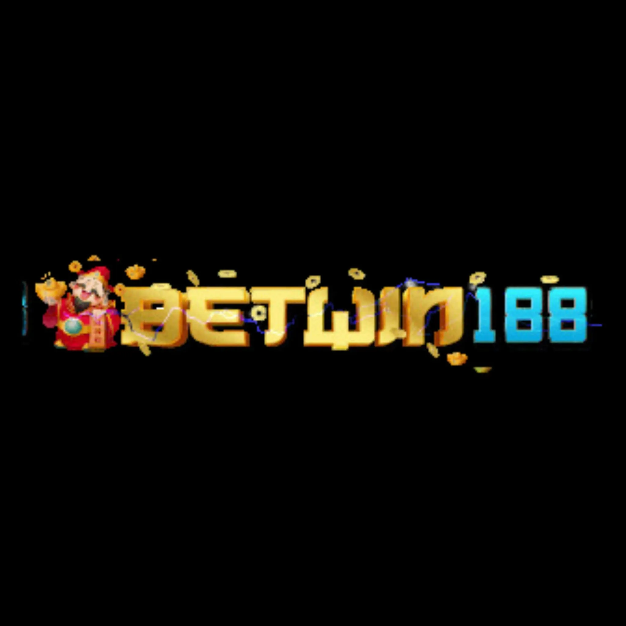 BETWIN188 - Permainan Slot Seru dan Menguntungkan