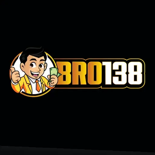 BRO138 - Petualangan Memancing yang Seru