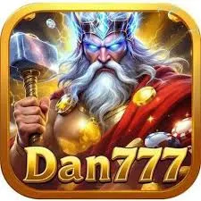 DAN777 - Permainan Memancing Seru dan Menyenangkan