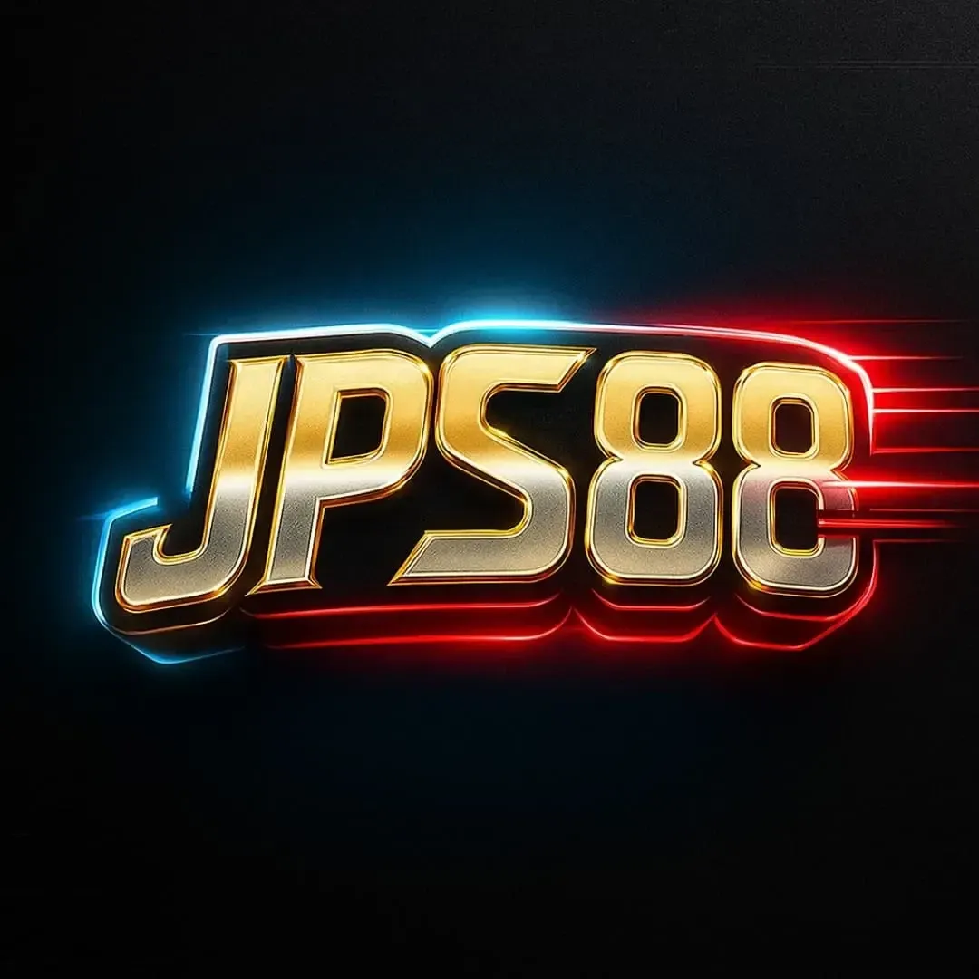 JPS88 - Permainan Mahjong Terbaik untuk Penggemar