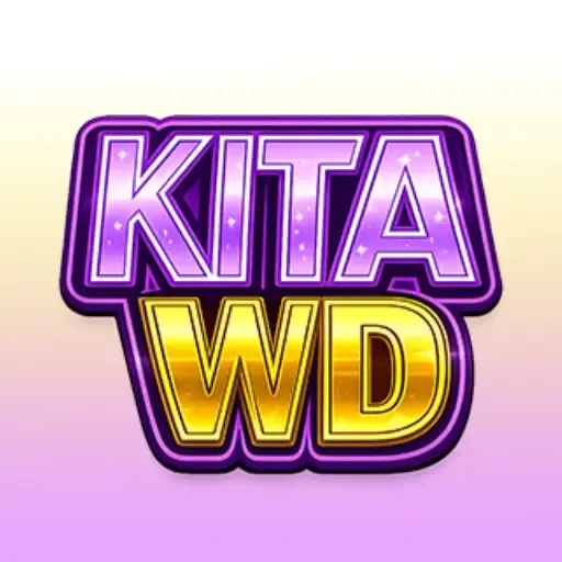 KITAWD - Permainan Strategi Terbaik di Android