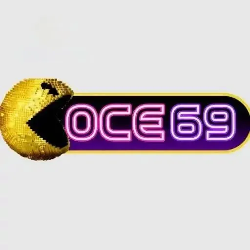 OCE69 - Game Tycoon Terbaik untuk Membangun Kekayaan Anda