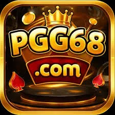 PGG68 - Pertempuran Seru di Arena MOBA