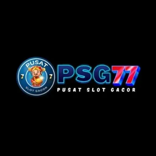 PSG77 - Aplikasi Sportsbook Terbaik untuk Penggemar Judi Olahraga