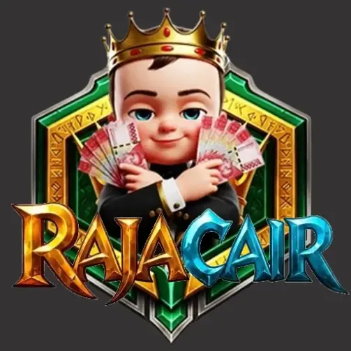 RAJACAIR - Permainan Idle yang Menarik dan Menghibur