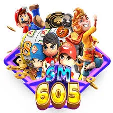 SM605 - Tantangan Seru Puzzle untuk Semua Usia