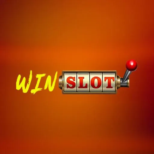 WINSLOT - Petualangan Seru dalam Dunia ARPG