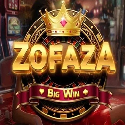 ZOFAZA - Game Olahraga Terbaik untuk Penggemar Sports