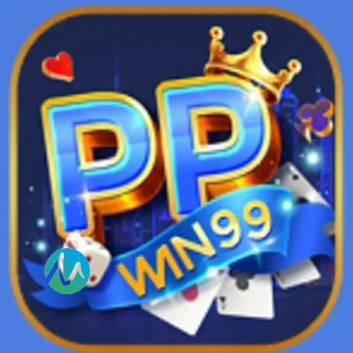 ppwin99 — Aplikasi Hub Unduhan